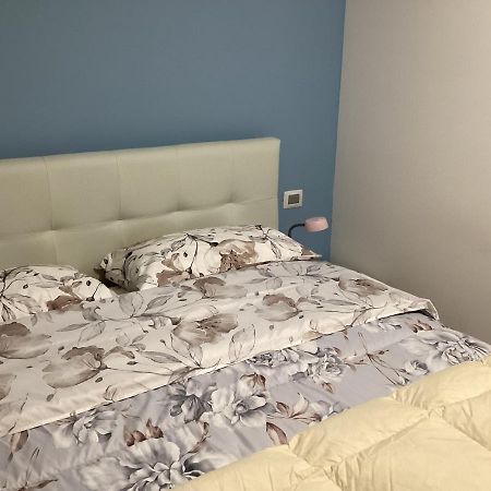 Bed And Breakfast Da Giuseppe, Camere Vicino Stabilimento Ferrari Fiorano Modenese Exteriör bild